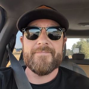 Meet your Posher, Joe